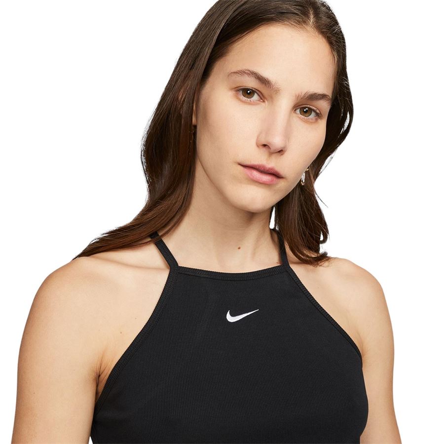W NSW ESSENTIAL RIB CAMI TANK Nike | DV7960010